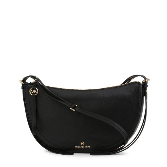 Michael Kors black Crossbody Bag - Picture 2 of 2